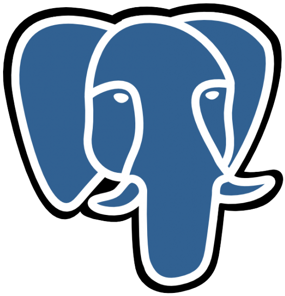 PostgreSQL