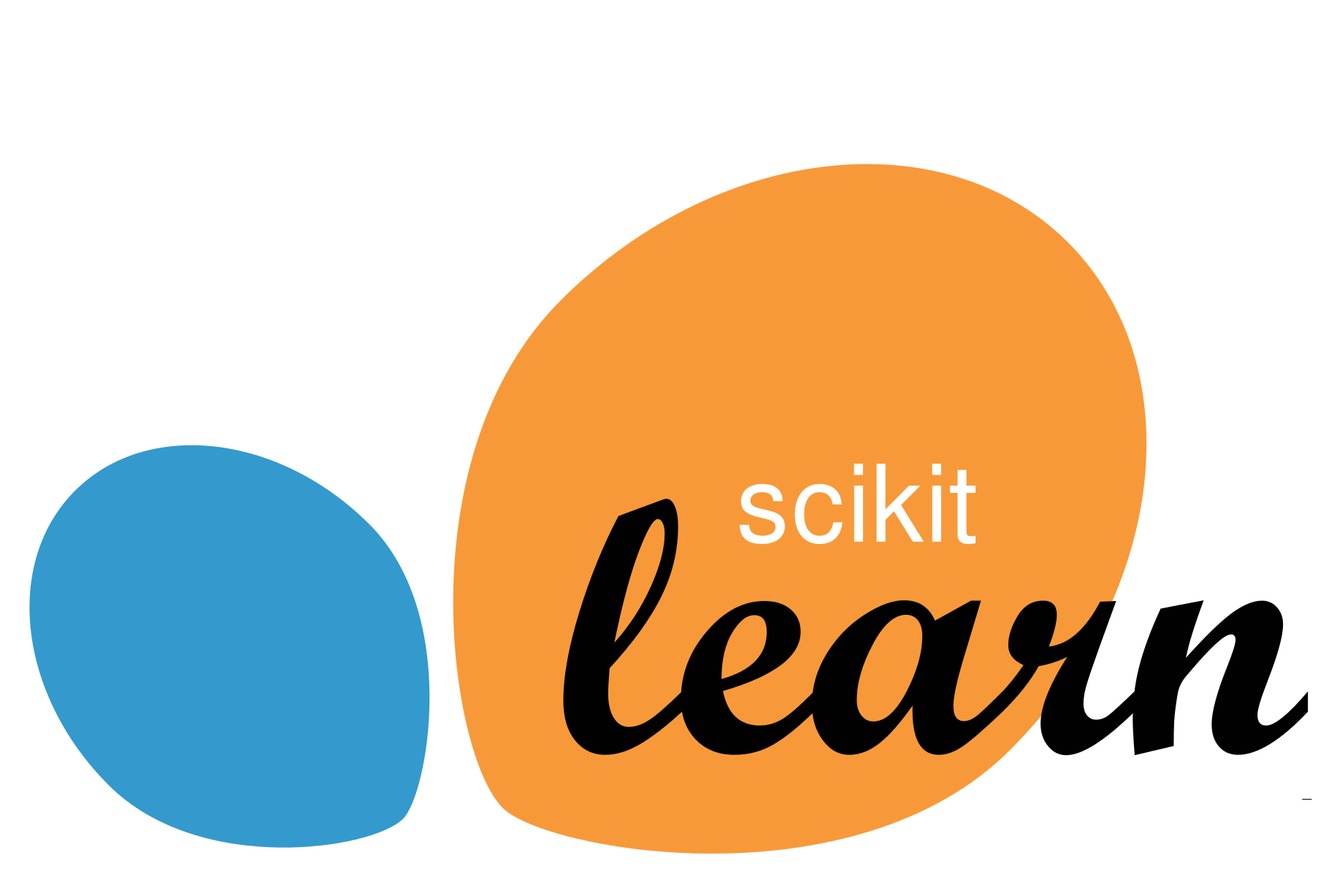 scikitlearn