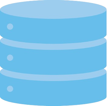 SQL