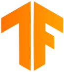tensorflow